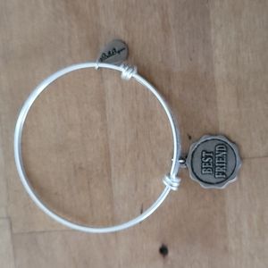 BEST FRIEND BRACELET